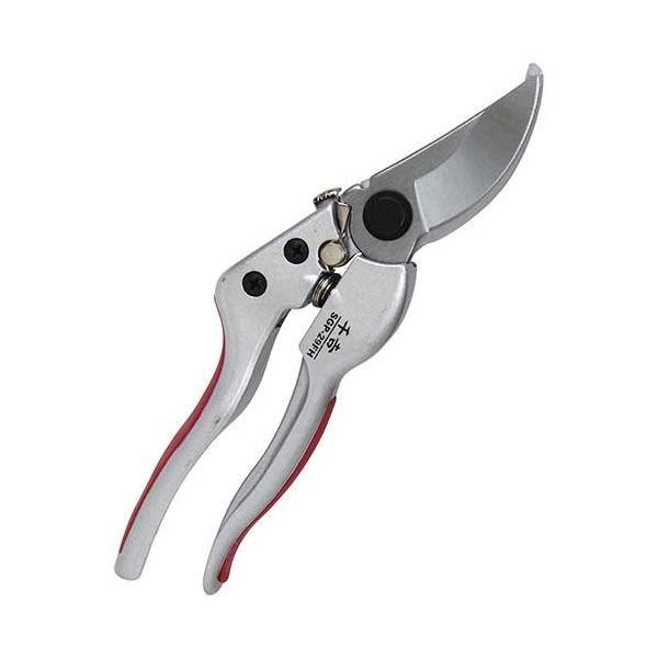 千吉 4977292671774 アルミ柄剪定鋏 ＦＨ 4977292671774 SGP-29FH 藤原産業 フィットハンドル