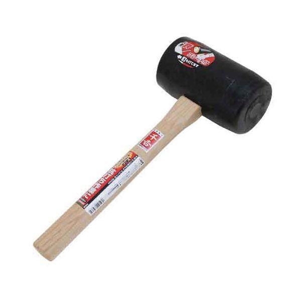 千吉 4977292679770 ＰＣ片手カケヤ プレート付 4977292679770 藤原産業 PC片手カケヤプレート付