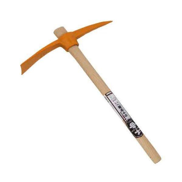 千吉 4977292682107 小十字鍬 4977292682107 1KG 藤原産業 SENKICHI 小十字鍬1KG