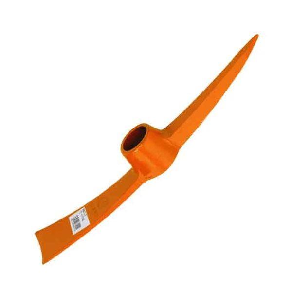 千吉 4977292682114 小十字の頭 4977292682114 藤原産業 交換部品 SENKICHI 682117