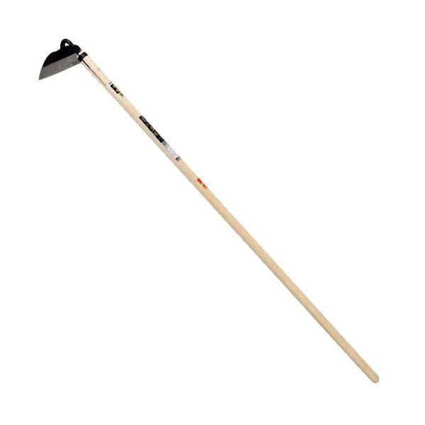 千吉 金 4977292683654 薄刃草削り 4977292683654 千吉金 藤原産業