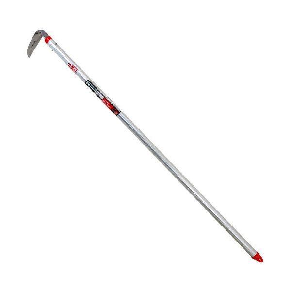 千吉 4977292684583 Ａ柄ステンホーム草削り ネジ 4977292684583 藤原産業 A柄ステンホーム草削りネジ