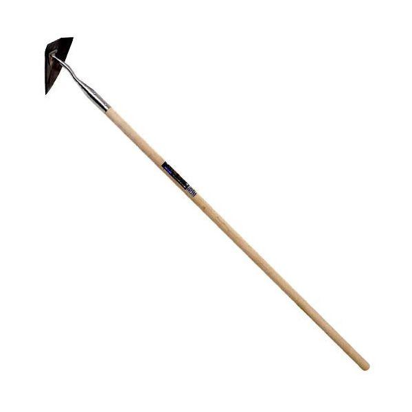 千吉 金 4977292684712 選べる三角ホー ステン 中 4977292684712 千吉金 藤原産業