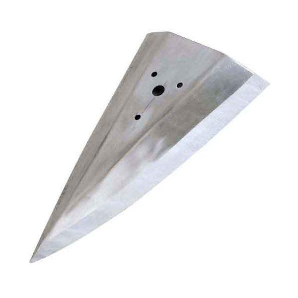 千吉 金 4977292684767 選べる三角ホー ステン 中 4977292684767 ヘッド 千吉金 藤原産業