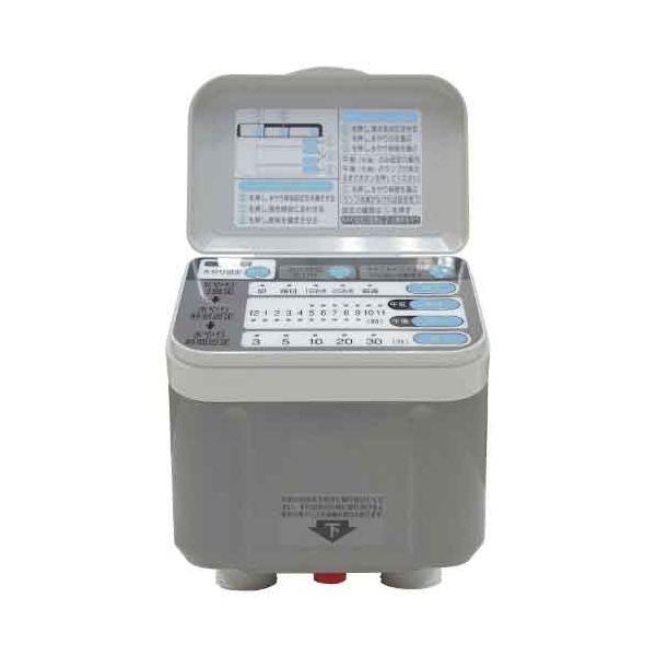 セフティ３ 4977292691284 自動水やり器 4977292691284 SAW-1 セフティー3 藤原産業