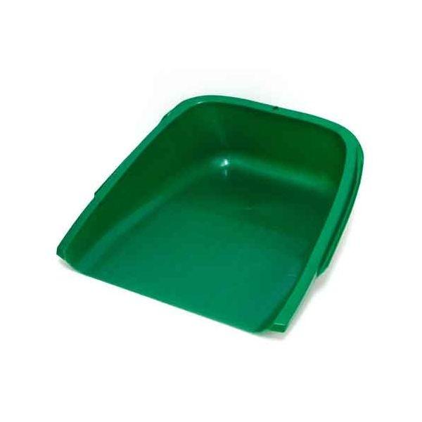 千吉 4977292693608 テミ 小 4977292693608 藤原産業 庭用清掃具 園芸用品 土農工具 テミ小