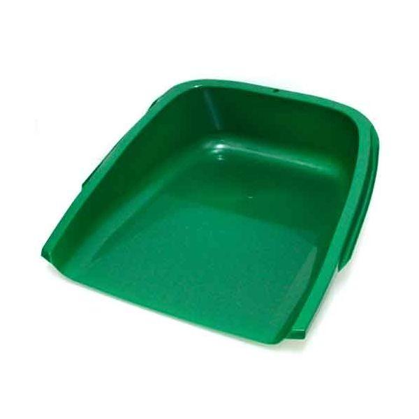 千吉 4977292693615 テミ 大 4977292693615 藤原産業 庭用清掃具 土農工具 園芸用品 テミ大