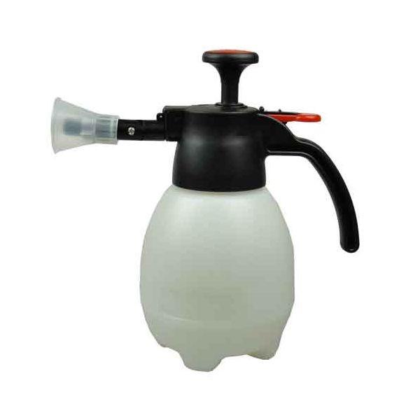 セフティ３ 4977292695916 オートスプレー １Ｌ 4977292695916 SAN-1000 セフティー3