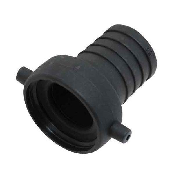 セフティ３ 4977292697736 カップリング 4977292697736 セフティー3 セフティ-3 藤原産業 ポンプ用