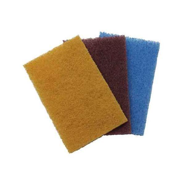 ＳＫ１１ 4977292804790 水まわりのお掃除セット 4977292804790 ナガシダイシンクヨウ 流し台シンク用