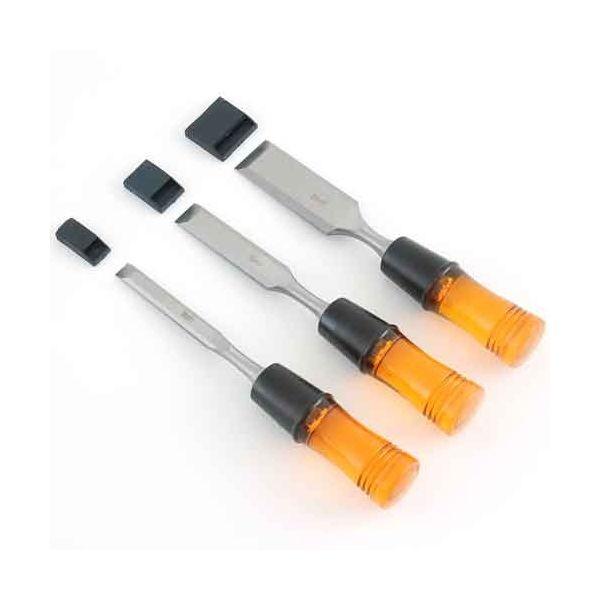 Ｅ－Ｖａｌｕｅ 4977292810234 木工用ＤＩＹのみ ショート 4977292810234 藤原産業