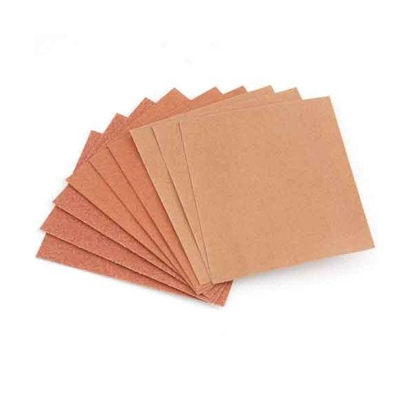 Ｅ－Ｖａｌｕｅ 4977292814256 紙ヤスリセット ９枚入 4977292814256 空研ぎ専用 藤原産業