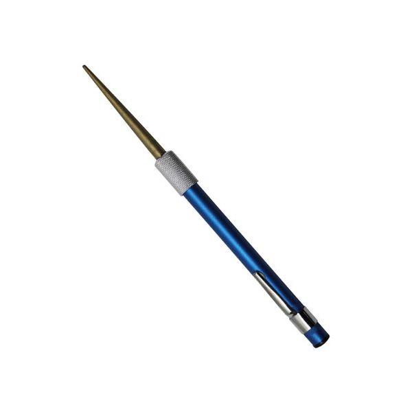 Ｅ－Ｖａｌｕｅ 4977292819480 ペン型ダイヤシャープナーＧ 4977292819480 藤原産業 EPDS400G