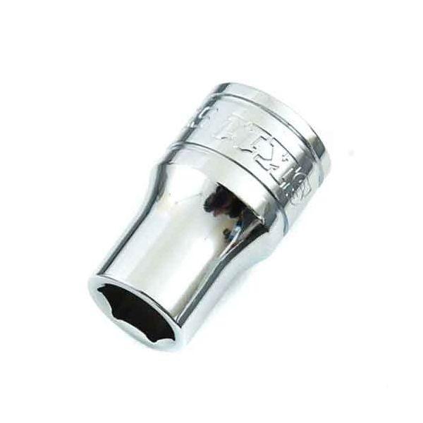 ＳＫ１１ 4977292850612 ソケット９．５ 4977292850612 S3-08 藤原産業 8inch 作業工具