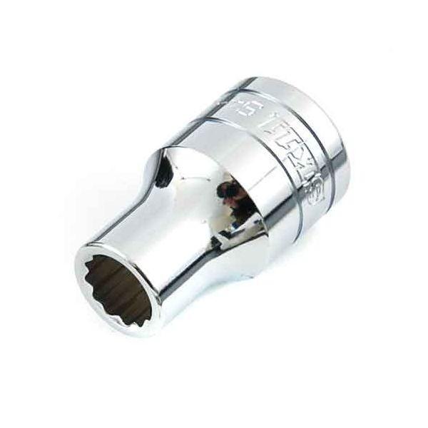 ＳＫ１１ 4977292851121 ソケット １２．７ 4977292851121 S4-10 藤原産業 2inch 作業工具