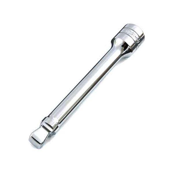 ＳＫ１１ 4977292851503 ２ＷＡＹエクステンションバー 4977292851503 SEB4-150W 藤原産業