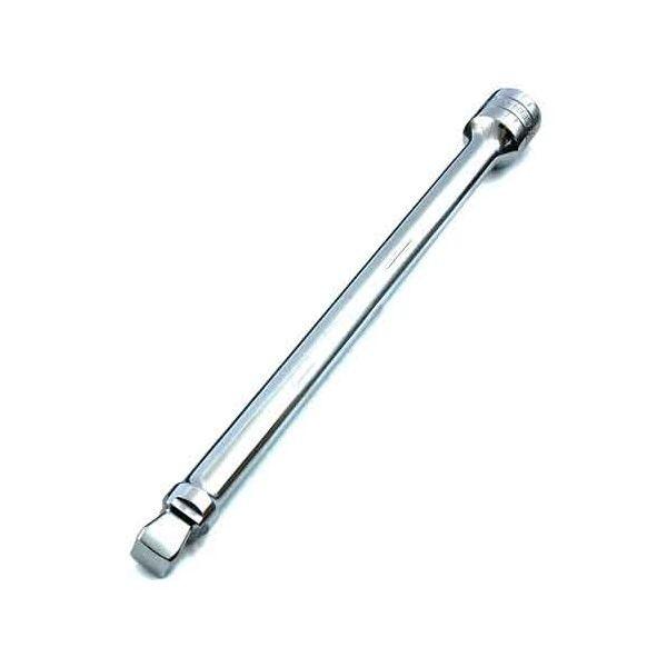 ＳＫ１１ 4977292851510 ２ＷＡＹエクステンションバー 4977292851510 SEB4-250W 藤原産業