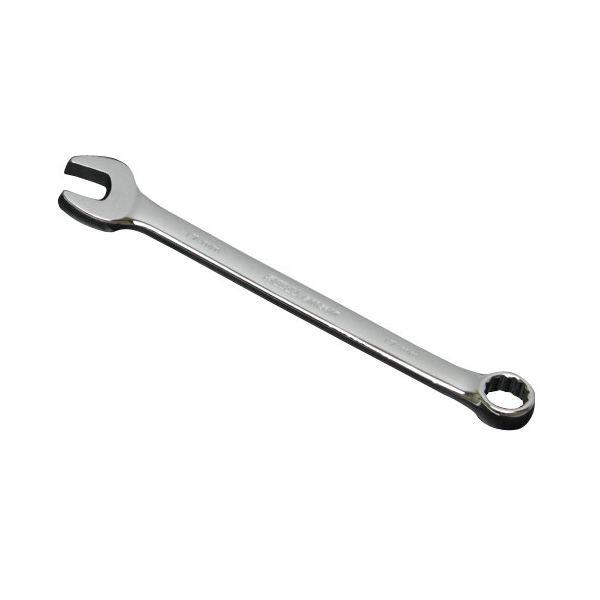 ＳＫ１１ 4977292851923 コンビネーションレンチ 4977292851923 SMS-17 藤原産業 片目片口スパナ