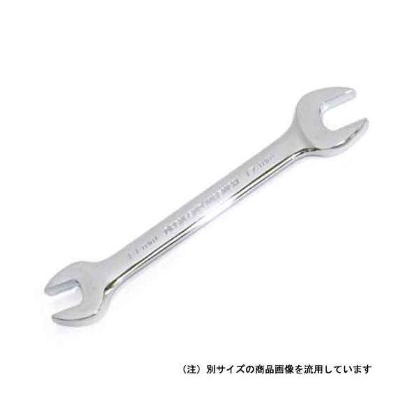 ＳＫ１１ 4977292852036 スパナ 4977292852036 SSW-1214 藤原産業 両口スパナ 作業工具