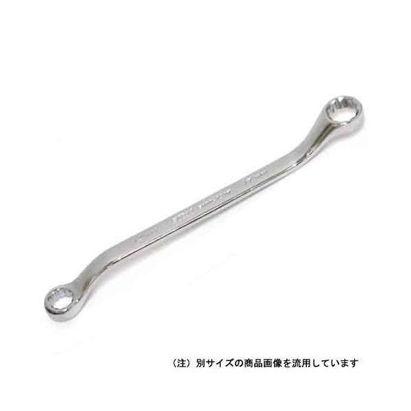 ＳＫ１１ 4977292852180 メガネレンチ 4977292852180 SMW-2427 藤原産業 作業工具 エスケー11