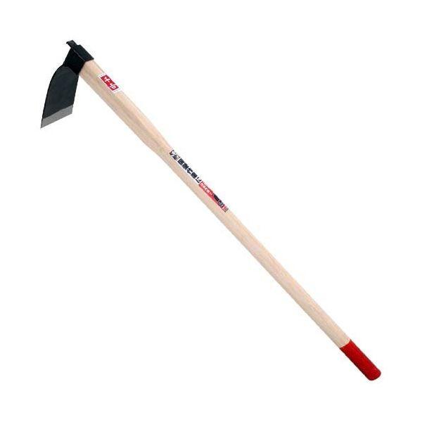 千吉 4977292890090 園芸用唐鍬 4977292890090 藤原産業 園芸用鍬 園芸用品 土農工具