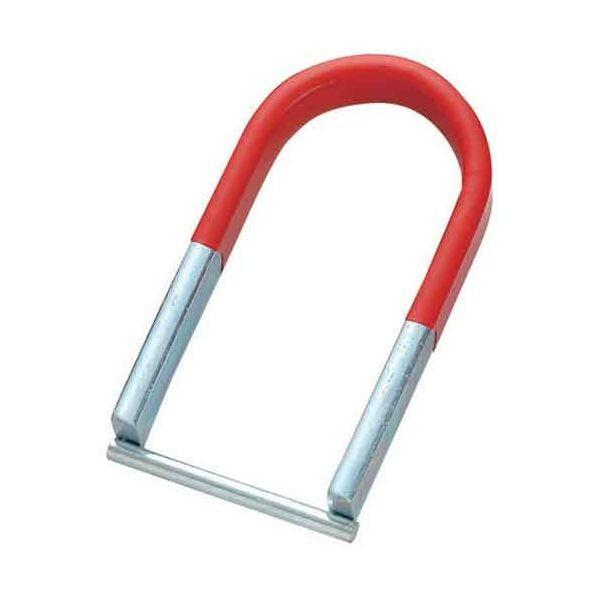 ＳＫ１１ 4992546001077 マグネットＵ型 強力じしゃく 4992546001077 YAMANO 藤原産業