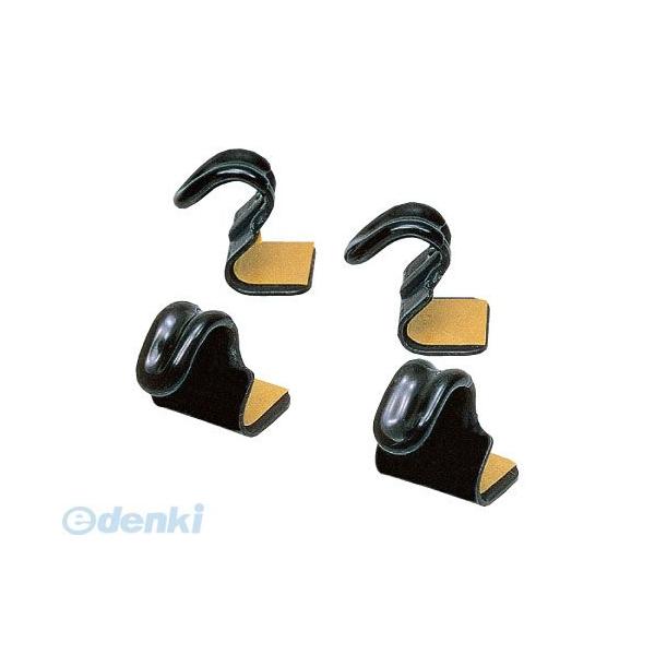 ■■■■■ご購入前に必ずご確認ください■■■■■ＰＣ　⇒　商品ページ下部の【商品説明】の内容スマホ⇒「すべて見る」をタップし【商品説明】の内容■■■■■■■■■■■■■■■■■■■■■■■■●お取り寄せ商品のため、稀にご注文入れ違い等により...