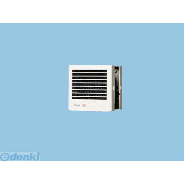 パナソニック電工 Panasonic Fy 08ased パイプファン Fy08ased ルームツーファン 防塵フィルター付 Ed 測定器 工具のイーデンキ 通販 Yahoo ショッピング