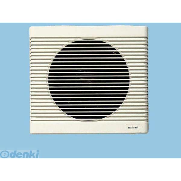 パナソニック(Panasonic) 浴室用換気扇 FY-22BX2 khxv5rg 楽天市場】【FY-22BX2】パナソニック サニタリー用換気扇 浴室用