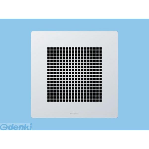 パナソニック電工 Panasonic FY-24L56 天井埋込換気扇 FY24L56 天井埋込形換気扇用