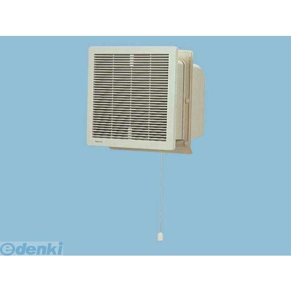 パナソニック電工 Panasonic FY-25EK1 事務所用・居室用換気扇 パナソニック電工 Panasonic FY-25EK1 事務所用・居室用換気扇