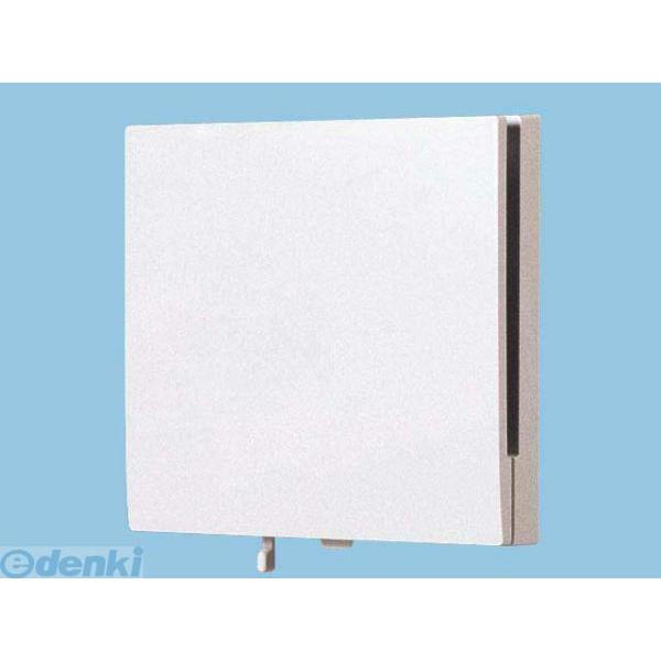 パナソニック電工 Panasonic FY-DRV062-W レンジフード FYDRV062W 自然