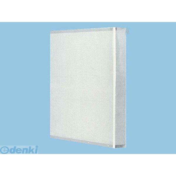 パナソニック電工 Panasonic FY-FM251 事務所用・居室用換気扇 FYFM251 取替え用フィルタ 取替用フィルター