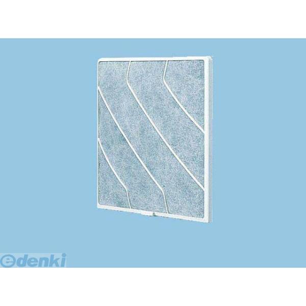 パナソニック電工 Panasonic FY-FST25 事務所用・居室用換気扇 FYFST25 換気扇交換用フィルター
