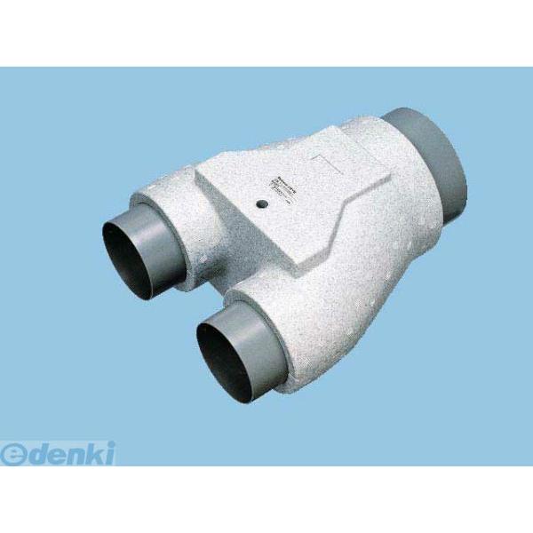 パナソニック電工 Panasonic FY-YHH641 気調システム FYYHH641 気調システム用部材