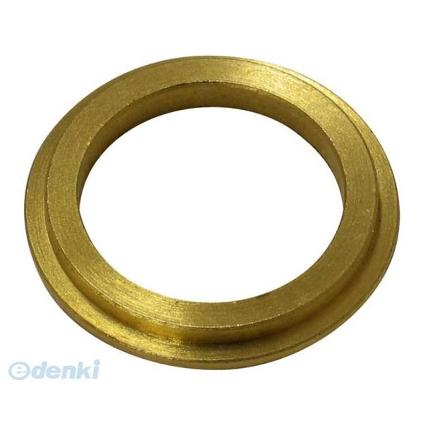 パオック paock 20C15.9 ノコ刃内径変更用カラー 20C15.9 ノコ刃内径変更カラー Power sonic