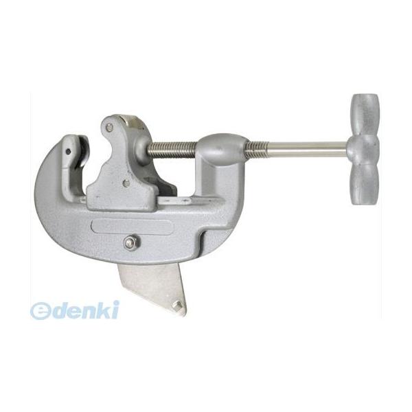 パオック paock TC-50 単管カッタ・単管カッタ替刃 TC50 SSPOWER 4975846491946 パイプカッター