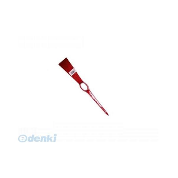 ■■■■■ご購入前に必ずご確認ください■■■■■ＰＣ　⇒　商品ページ下部の【商品説明】の内容スマホ⇒「すべて見る」をタップし【商品説明】の内容■■■■■■■■■■■■■■■■■■■■■■■■　・堀削作業・畑／土地の耕し作業に使用　・両端３０...