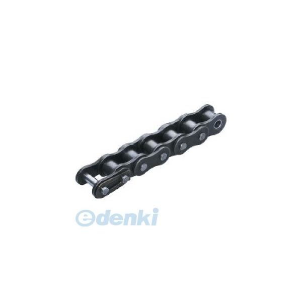 椿本チェーン［RS80-1-RP-U］RSローラチェーン