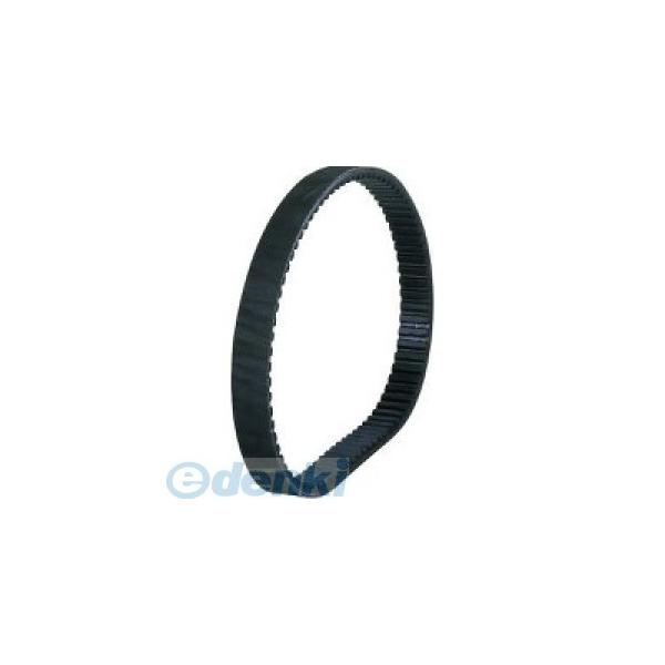 三木プーリ MIK［1422V236S］変速ベルト 1422V236S