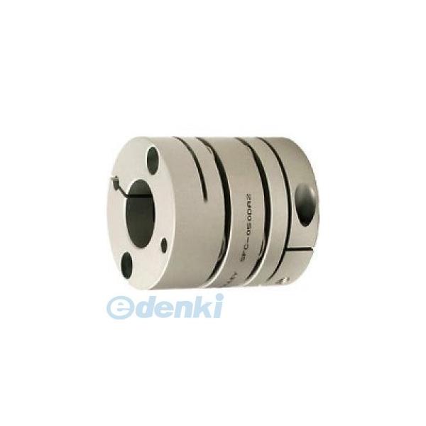 三木プーリ Mik Sfc 0da2 8b 8b Sfc Da2 サーボフレックスカップリング ダブルエレメント クランプ Sfc0da28b8b Buyee Buyee 提供一站式最全面最專業現地yahoo Japan拍賣代bid代拍代購服務 Bot Online