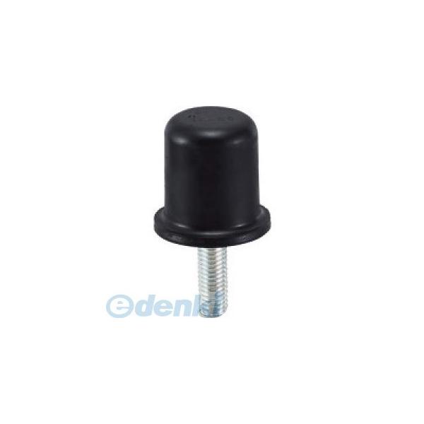 倉敷化工（KRK）［KI-50］ストッパー KI・RI KI50