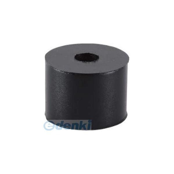 倉敷化工（KRK）［KK-8016-50］クッションゴム・ゴムスプリング KK KK801650