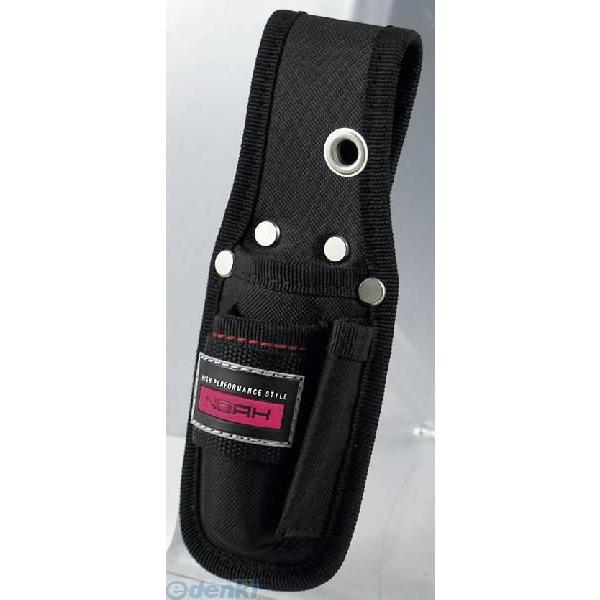 プロスター PROSTAR NA-07 ＮＯＡＨ ノア シリーズ カッターケース NA07 4533707704095