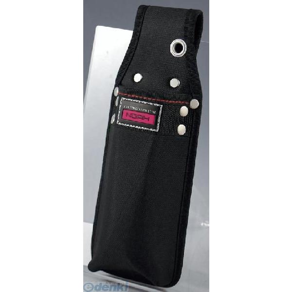 プロスター PROSTAR NA-10 ＮＯＡＨ ノア シリーズ 万能ツールケース NA10