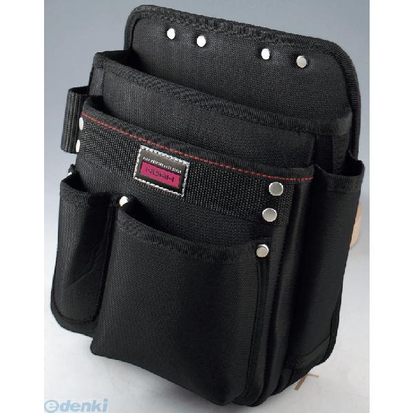 プロスター PROSTAR NA-26 ＮＯＡＨ ノア シリーズ 釘袋 工具差付 NA26 4533707704217