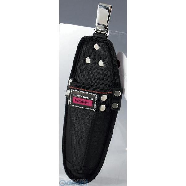 プロスター PROSTAR NA-40 ＮＯＡＨ ノア シリーズ 剪定鋏ケース NA40 4533707704255