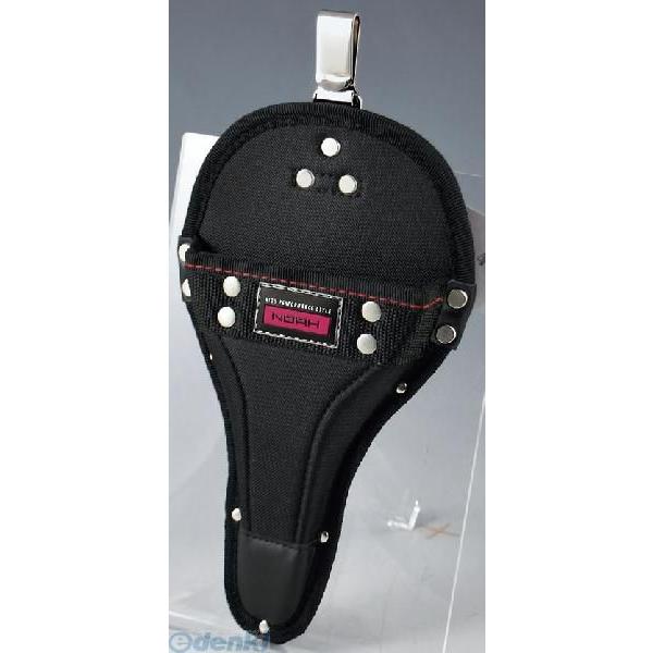 プロスター PROSTAR NA-42 ＮＯＡＨ ノア シリーズ 大久保鋏ケース 大 NA42