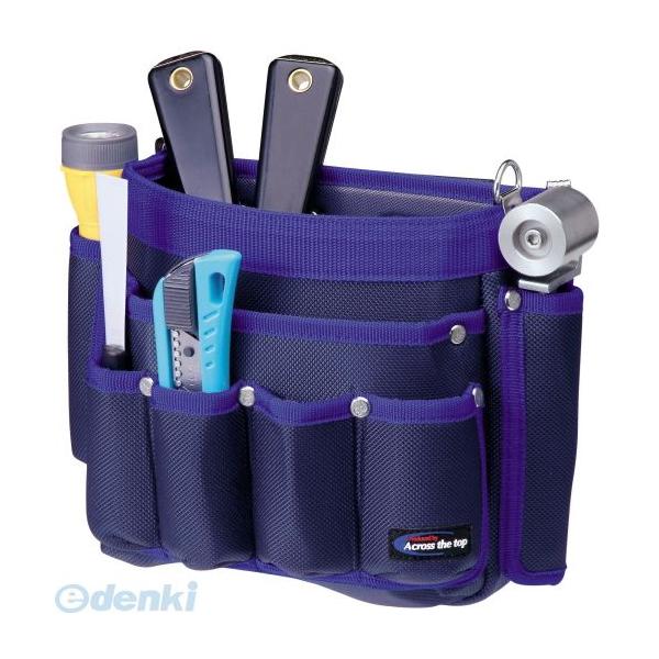 プロスター PROSTAR PS-08R アクロスザトップ 内装用腰袋 Ｍ PS08R 1680D 4533707703142