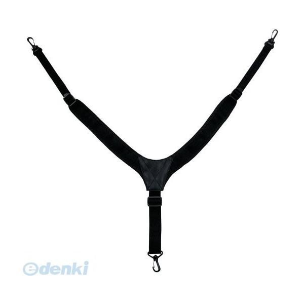 プロスター PROSTAR PSY-600 シナジー サスペンダー PSY600 4533707300631 SAKAKEN 坂謙